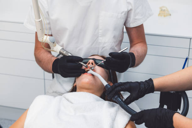 Best Walk-In Emergency Dentist in Shenorock, NY
