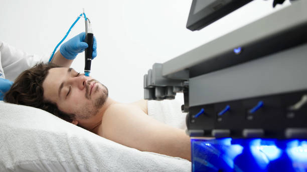 Best Emergency Broken Tooth Repair in Shenorock, NY
